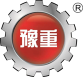 Henan Zhonggong Group (Cede central)